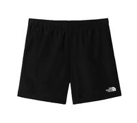 THE NORTH FACE Water Shorts TNF Black S