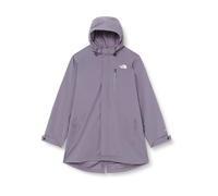 The North Face Waterproof Lunar Slate S