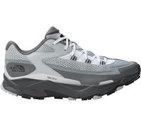 The North Face Waterproof Vectiv Hiking Shoes Gris 8 (42) Male