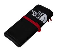 The North Face – Bâche de sol Wawona Ground Tarp – Noir