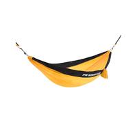 The North Face Hamac Wawona Nylon Orange/Noir Taille unique