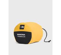 The North Face Hamac Wawona Nylon Orange/Noir Taille unique