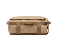 The North Face - Weekend Bags - unisex - Sport - Beige - Taille: ONE Size