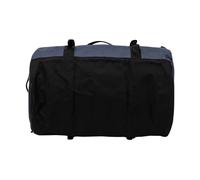 The North Face - Weekend Bags - unisex - Sport - Multicolore - Taille: ONE Size