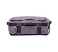 The North Face - Weekend Bags - unisex - Sport - Violet - Taille: ONE Size