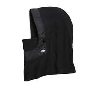 THE NORTH FACE Whimzy Bonnet d'aviateur Gris Serpent Charmer L-XL