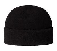 Bonnet The North Face Whimzy Powder noir - S-M