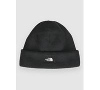 THE NORTH FACE Whimzy Powder Bonnet noir SM