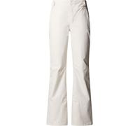 The North Face White The North Face Descendit Ski Trousers