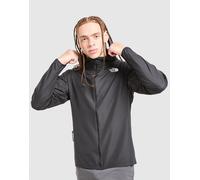 The North Face Wind Jacket - Noir XL