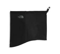 The North Face Tour de cou WindWall Unisexe Noir Taille unique