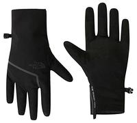THE NORTH FACE Windwall Gants Black M