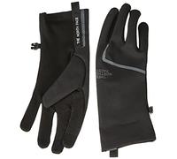 THE NORTH FACE Windwall Gants Femme (lot de 1)