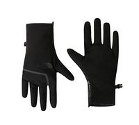 THE NORTH FACE Windwall Gants Noir L