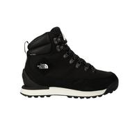 The North Face - Winter Bottes - Femme - Sport - Noir - Taille: 37 EU