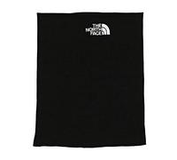The North Face Winter Seamless Neck Gaiter TNF Black FR: Taille Unique (Taille Fabricant: One Size)