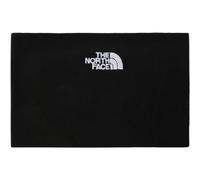The North Face - Winter Seamless Neck Gaiter - Tour de cou - One Size - tnf black