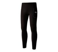 The North Face Winter Warm Pro Collant de Course Hommes TNF Black/npf
