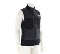 The North Face Winter Warm Pro Hommes Gilet Outdoor S Noir