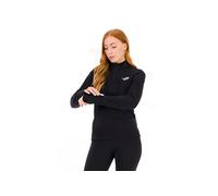 Polaire the north face winter warm pro noir femme