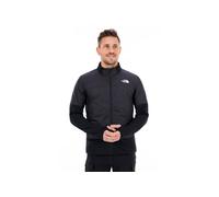 The North Face Winter Warm Pro Noir M