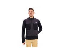 The North Face Winter Warm Pro Noir XL
