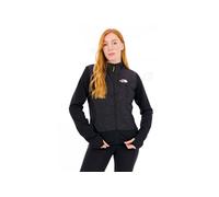 The North Face Winter Warm Pro Noir XS