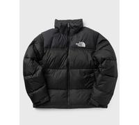 The North Face WMNS 1996 RETRO NUPTSE JACKET women Down & Puffer Jackets black taille: L