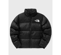 The North Face Doudounes W 1996 RETRO NUPTSE JACKET in Noir EU XS