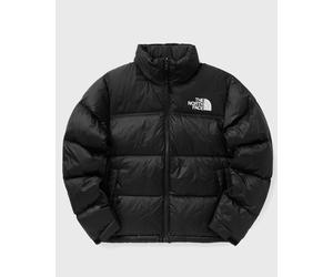The North Face WMNS 1996 RETRO NUPTSE JACKET women Down & Puffer Jackets black taille: XS