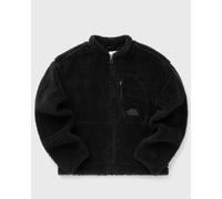 The North Face WMNS EXTREME PILE 2 FZ JACKET M66 women Fleece Jackets black taille: M