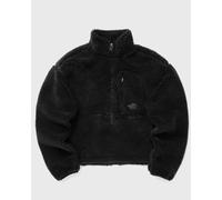 The North Face WMNS EXTREME PILE 2 PULLOVER women Fleece Jackets black taille: M