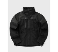The North Face - Women's Hke Devils Thumb GTX Jacket - Veste imperméable - M - tnf black