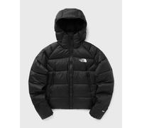 The North Face WMNS HYALITE DOWN HOODIE women Down & Puffer Jackets black taille: M