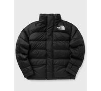 The North Face WMNS LIMBARA INSULATED JACKET women Down & Puffer Jackets black taille: L