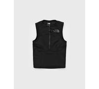 The North Face WMNS NSE TOP TANK women Tops & Tanks black taille: M