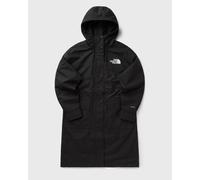 The North Face NF0A8BCJJK3 W REIGN ON PARKA Jacket Femme TNF BLACK Taille M