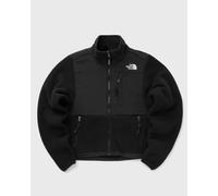 The North Face Veste polaire RETRO DENALI pour femme Noir Taille L