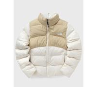 The North Face WMNS SAIKURU JACKET women Down & Puffer Jackets beige taille: XS