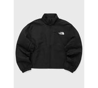 The North Face WMNS TNF EASY PACKABLE JACKET women Windbreaker black taille: L