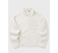 The North Face WMNS YUMIORI OFF PEAK FULL ZIP JACKET women Fleece Jackets beige taille: L