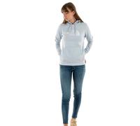 THE NORTH FACE Women Drew Peak Hoodie 2024 Dusty Periwinkle