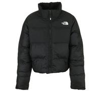 THE NORTH FACE Saikuru Veste Tnf Black L