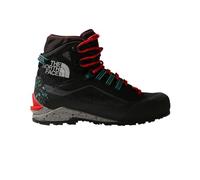THE NORTH FACE Women’s Summit Breithorn Futurelight™ Hiking shoesFemme
