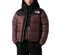 THE NORTH FACE - Women's 1996 Retro Nuptse down jacket