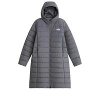 The North Face - Women's Aconcagua Hooded Parka - Manteau - M - smoked pearl