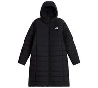 The North Face - Women's Aconcagua Hooded Parka - Manteau - M - tnf black