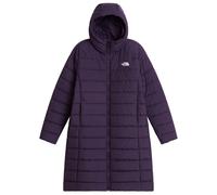 The North Face - Women's Aconcagua Hooded Parka - Manteau - XS - endless dusk