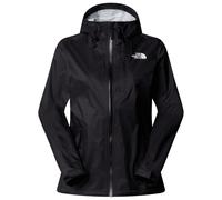 The North Face - Women's Alta Vista Rain Jacket - Veste imperméable - L - tnf black