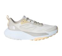 The North Face - Women's Altamesa 500 - Chaussures de trail - EU 37 - glacier gray / soapstone